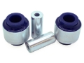 Picture of Superpro SPR Bushings-Radius Rods Suspension Arm Bushings - SPF4703K