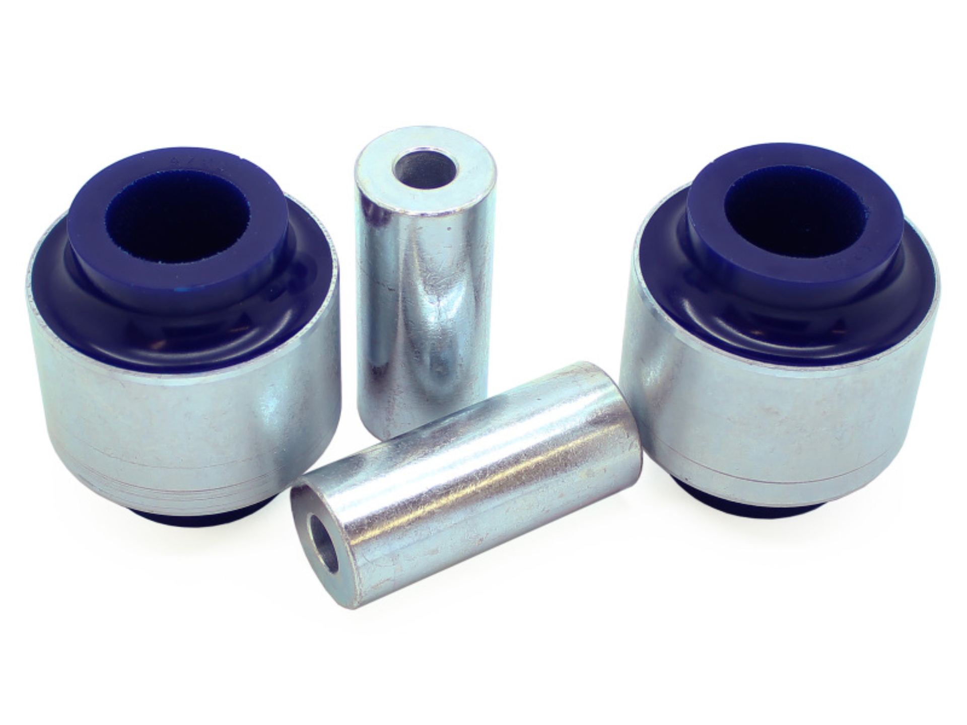 Picture of Superpro SPR Bushings-Radius Rods Suspension Arm Bushings - SPF4703K