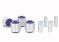 Picture of Superpro SPR Bushings-Radius Rods Suspension Arm Bushings - SPF2560K