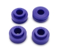 Picture of Superpro SPR Bushings-Radius Rods Suspension Arm Bushings - SPF0206K