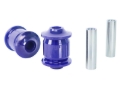 Picture of Superpro SPR Bushings-Radius Rods Suspension Arm Bushings - SPF1805K