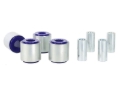 Picture of Superpro SPR Bushings-Radius Rods Suspension Arm Bushings - SPF0195SK