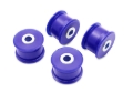 Picture of Superpro SPR Bushings-Radius Rods Suspension Arm Bushings - SPF0396K