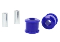 Picture of Superpro SPR Bushings-Radius Rods Suspension Arm Bushings - SPF0440K