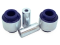 Picture of Superpro SPR Bushings-Radius Rods Suspension Arm Bushings - SPF4703K