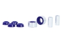 Picture of Superpro SPR Bushings-Radius Rods Suspension Arm Bushings - SPF3040K