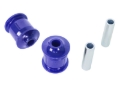 Picture of Superpro SPR Bushings-Radius Rods Suspension Arm Bushings - SPF1805K