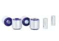 Picture of Superpro SPR Bushings-Radius Rods Suspension Arm Bushings - SPF0195SK