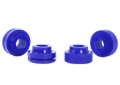 Picture of Superpro SPR Bushings-Radius Rods Suspension Arm Bushings - SPF0206K