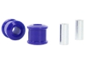 Picture of Superpro SPR Bushings-Radius Rods Suspension Arm Bushings - SPF0440K