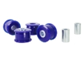 Picture of Superpro SPR Bushings-Radius Rods Suspension Arm Bushings - SPF0396K