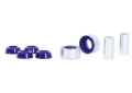 Picture of Superpro SPR Bushings-Radius Rods Suspension Arm Bushings - SPF3040K
