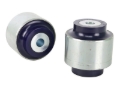 Picture of Superpro SPR Bushings-Radius Rods Suspension Arm Bushings - SPF4703K