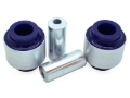 Picture of Superpro SPR Bushings-Radius Rods Suspension Arm Bushings - SPF4705K