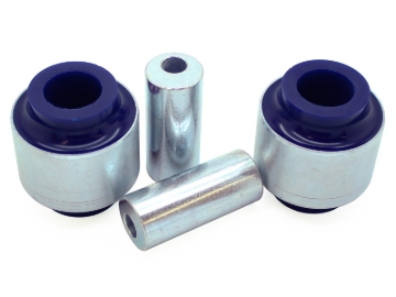 Picture of Superpro SPR Bushings-Radius Rods Suspension Arm Bushings - SPF4705K