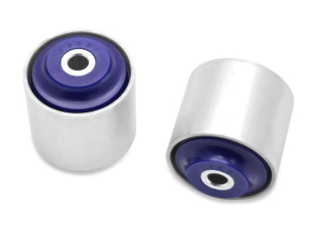 Picture of Superpro SPR Bushings-Radius Rods Suspension Arm Bushings - SPF2858K