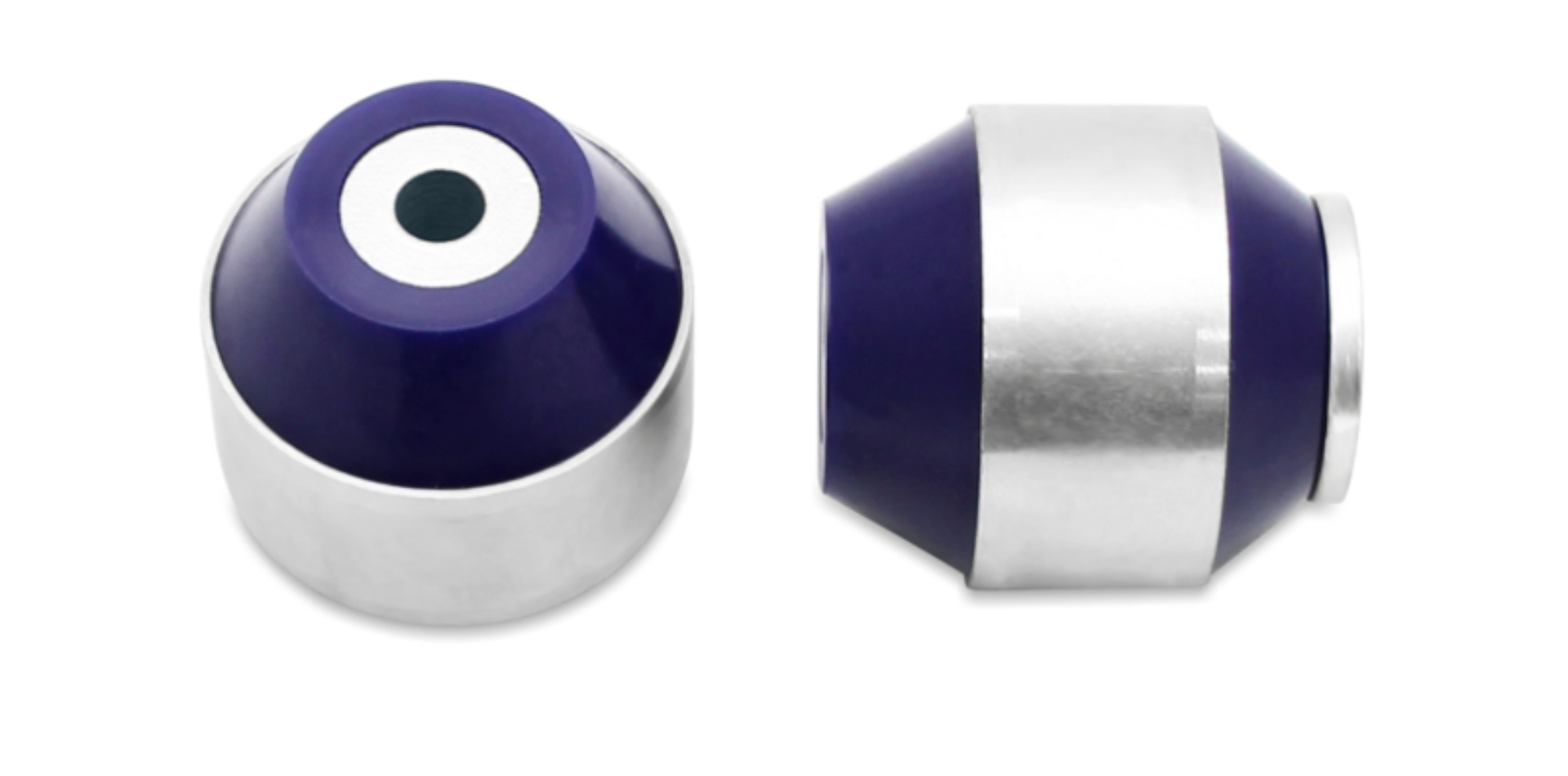 Picture of Superpro SPR Bushings-Radius Rods Suspension Arm Bushings - SPF5189K