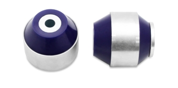 Picture of Superpro SPR Bushings-Radius Rods Suspension Arm Bushings - SPF5189K