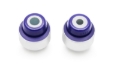 Picture of Superpro SPR Bushings-Radius Rods Suspension Arm Bushings - SPF4086K