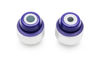 Picture of Superpro SPR Bushings-Radius Rods Suspension Arm Bushings - SPF4086K