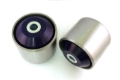 Picture of Superpro SPR Bushings-Radius Rods Suspension Arm Bushings - SPF3517K
