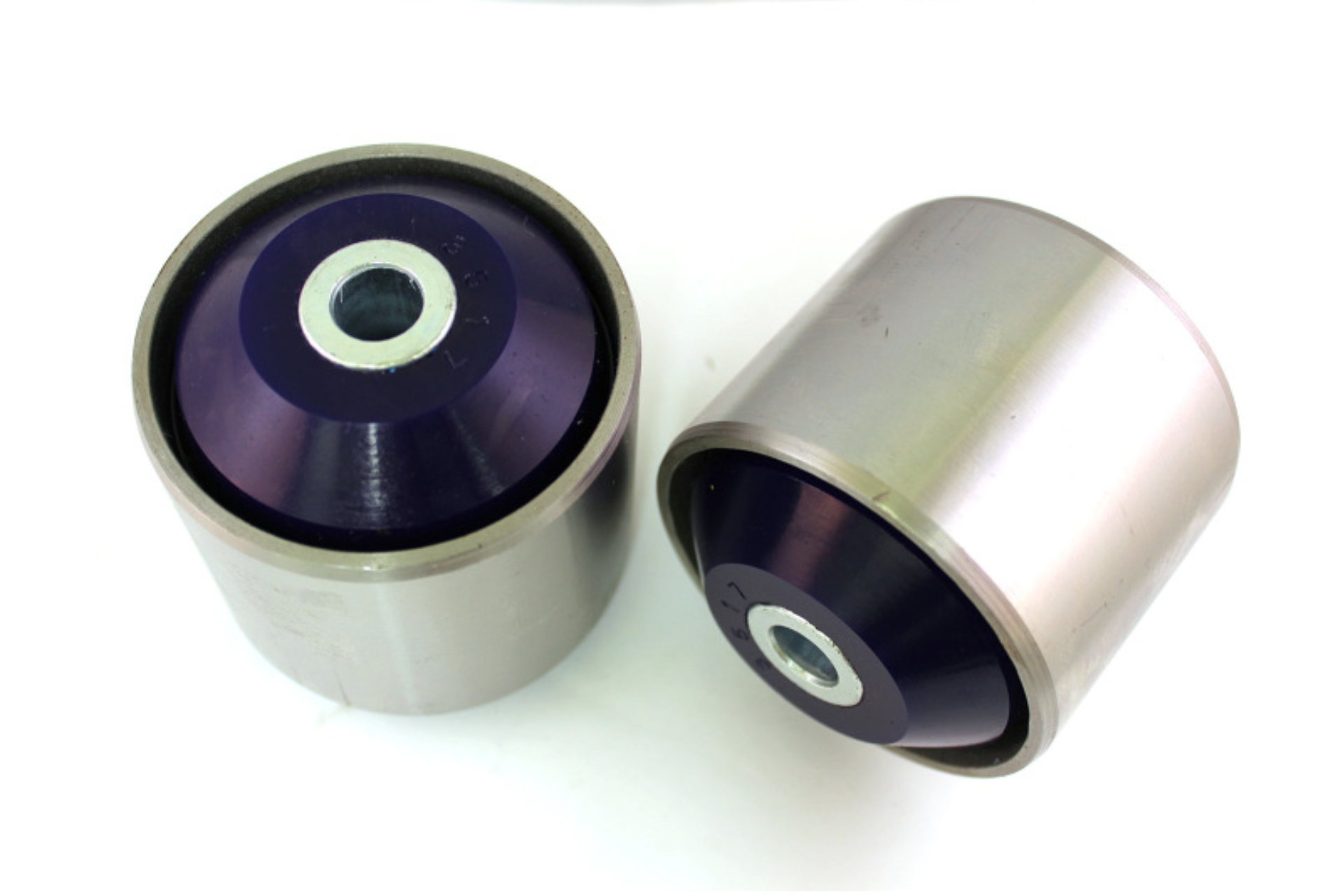 Picture of Superpro SPR Bushings-Radius Rods Suspension Arm Bushings - SPF3517K