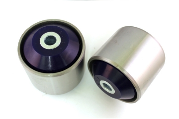 Picture of Superpro SPR Bushings-Radius Rods Suspension Arm Bushings - SPF3517K