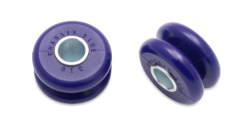 Picture of Superpro SPR Bushings-Radius Rods Suspension Arm Bushings - SPF0318K