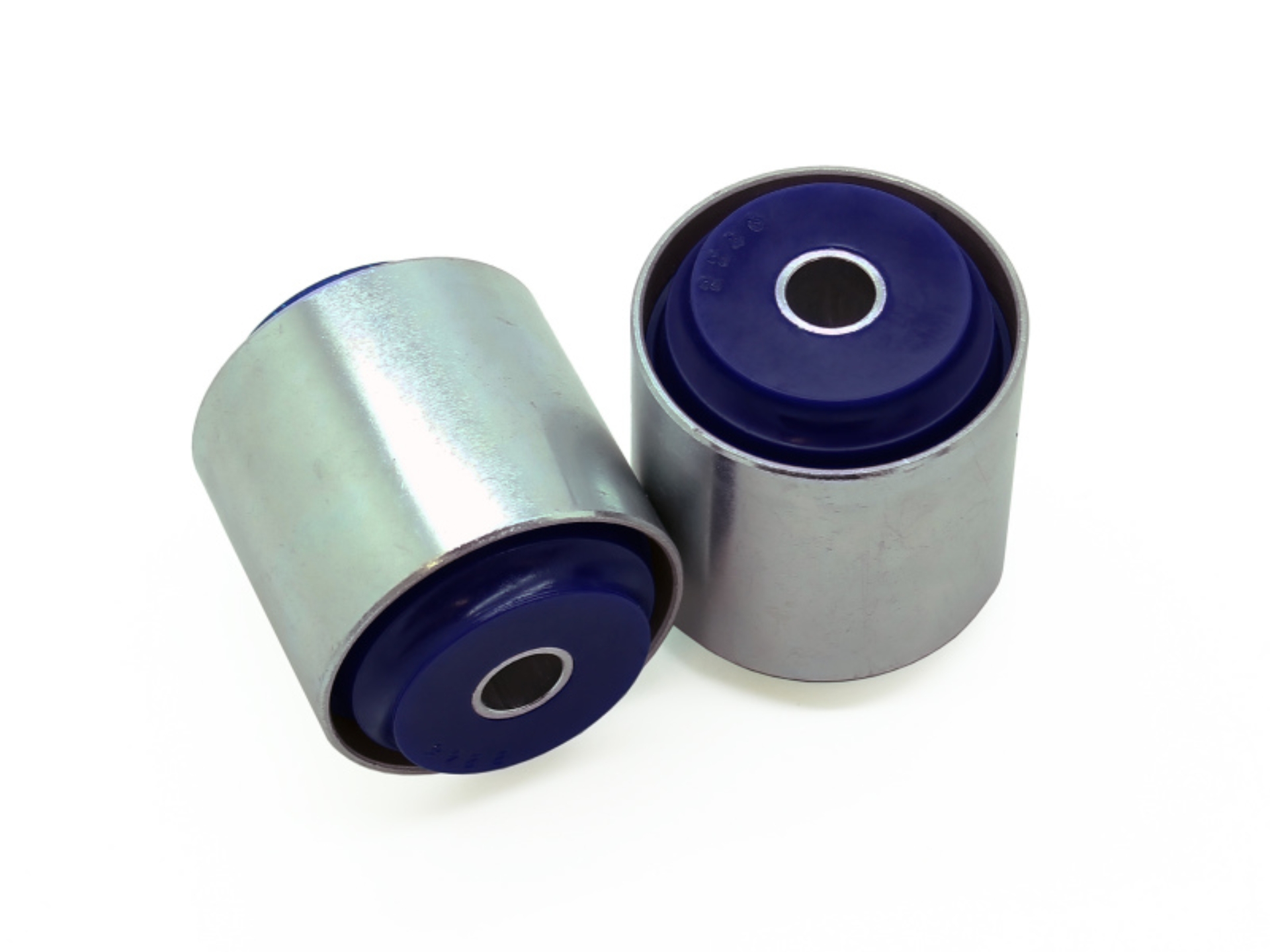 Picture of Superpro SPR Bushings-Radius Rods Suspension Arm Bushings - SPF2246K