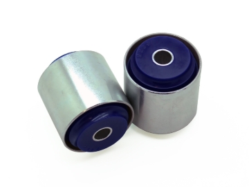 Picture of Superpro SPR Bushings-Radius Rods Suspension Arm Bushings - SPF2246K
