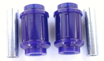 Picture of Superpro SPR Bushings-Radius Rods Suspension Arm Bushings - SPF2942K