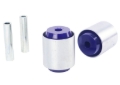 Picture of Superpro SPR Bushings-Radius Rods Suspension Arm Bushings - SPF3337K
