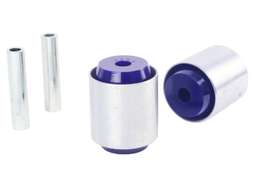 Picture of Superpro SPR Bushings-Radius Rods Suspension Arm Bushings - SPF3337K