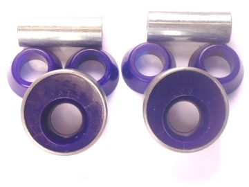 Picture of Superpro SPR Bushings-Radius Rods Suspension Arm Bushings - SPF3042K