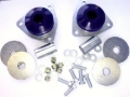 Picture of Superpro SPR Bushings-Radius Rods Suspension Arm Bushings - SPF2989K