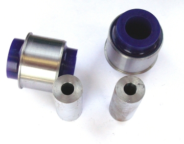 Picture of Superpro SPR Bushings-Radius Rods Suspension Arm Bushings - SPF3048K