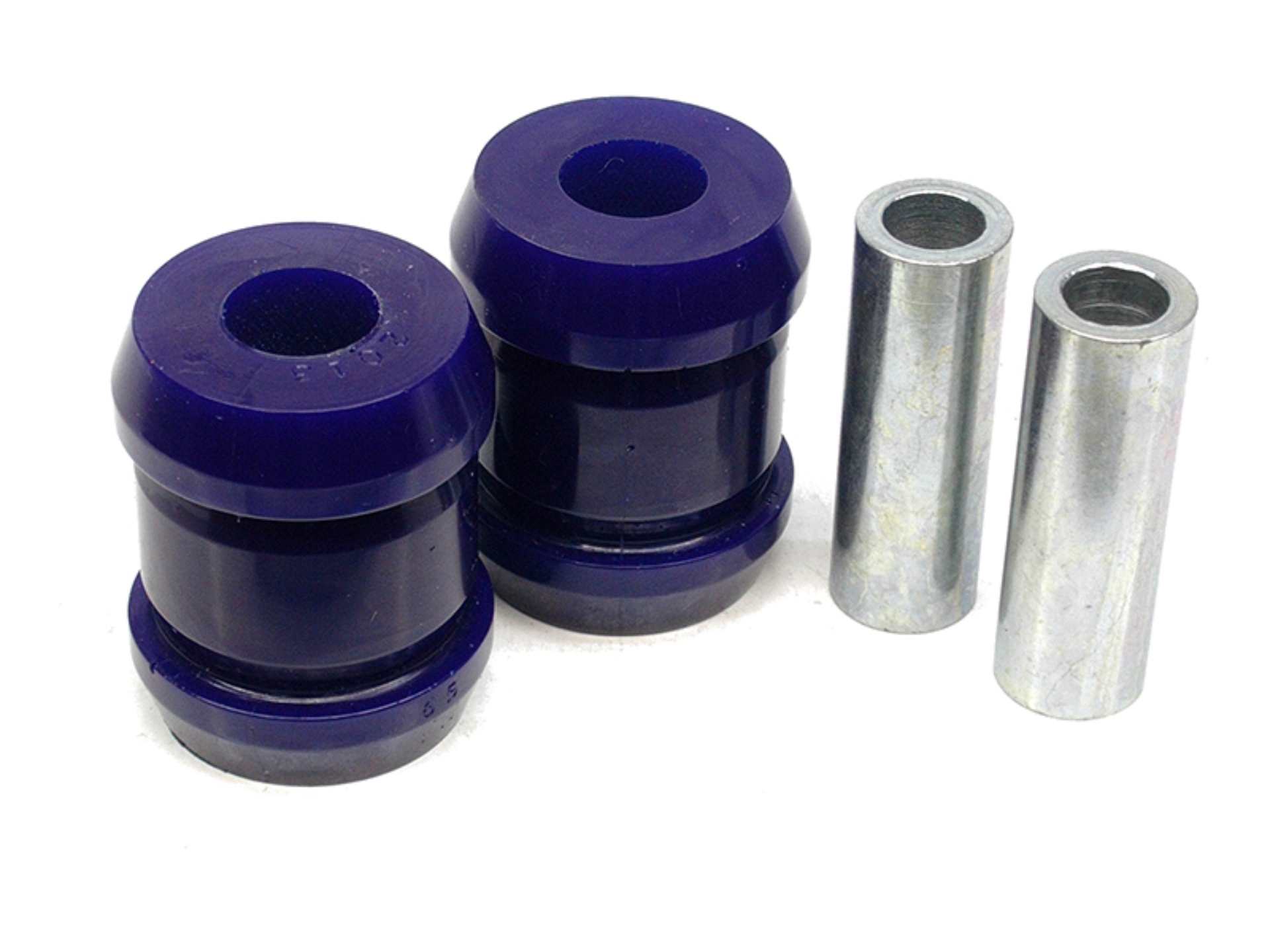 Picture of Superpro SPR Bushings-Radius Rods Suspension Arm Bushings - SPF2013K