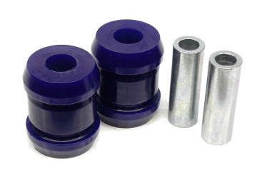 Picture of Superpro SPR Bushings-Radius Rods Suspension Arm Bushings - SPF2013K