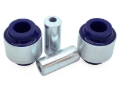 Picture of Superpro SPR Bushings-Radius Rods Suspension Arm Bushings - SPF4705K