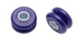 Picture of Superpro SPR Bushings-Radius Rods Suspension Arm Bushings - SPF0318K