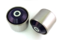 Picture of Superpro SPR Bushings-Radius Rods Suspension Arm Bushings - SPF3517K