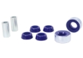 Picture of Superpro SPR Bushings-Radius Rods Suspension Arm Bushings - SPF4086K