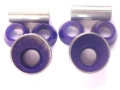 Picture of Superpro SPR Bushings-Radius Rods Suspension Arm Bushings - SPF3042K