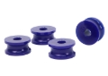 Picture of Superpro SPR Bushings-Shock Bushing Kits - SPF0927K