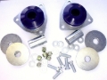 Picture of Superpro SPR Bushings-Radius Rods Suspension Arm Bushings - SPF2989K