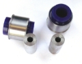 Picture of Superpro SPR Bushings-Radius Rods Suspension Arm Bushings - SPF3048K