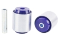 Picture of Superpro SPR Bushings-Radius Rods Suspension Arm Bushings - SPF3337K