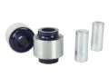 Picture of Superpro SPR Bushings-Radius Rods Suspension Arm Bushings - SPF4705K