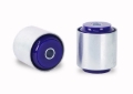 Picture of Superpro SPR Bushings-Radius Rods Suspension Arm Bushings - SPF2246K