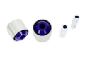 Picture of Superpro SPR Bushings-Radius Rods Suspension Arm Bushings - SPF3517K